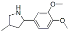 (9CI)-2-(3,4-)-4-׻-Yʽ_603068-43-5Yʽ