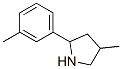 (9CI)-4-׻-2-(3-׻)-Y(ji)(gu)ʽ_603068-48-0Y(ji)(gu)ʽ