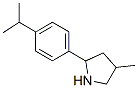 (9CI)-4-׻-2-[4-(1-׻һ)]-Y(ji)(gu)ʽ_603068-52-6Y(ji)(gu)ʽ