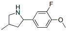 (9CI)-2-(3--4-)-4-׻-Yʽ_603068-56-0Yʽ