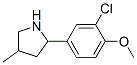 (9CI)-2-(3--4-)-4-׻-Y(ji)(gu)ʽ_603068-57-1Y(ji)(gu)ʽ