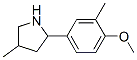 (9CI)-2-(4--3-׻)-4-׻-Y(ji)(gu)ʽ_603068-59-3Y(ji)(gu)ʽ