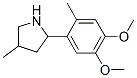 (9CI)-2-(4,5--2-׻)-4-׻-Y(ji)(gu)ʽ_603068-78-6Y(ji)(gu)ʽ