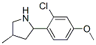 (9CI)-2-(2--4-)-4-׻-Y(ji)(gu)ʽ_603068-83-3Y(ji)(gu)ʽ