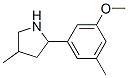 (9CI)-2-(3--5-׻)-4-׻-Yʽ_603068-86-6Yʽ