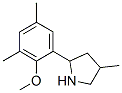 (9CI)-2-(2--3,5-׻)-4-׻-Yʽ_603068-97-9Yʽ