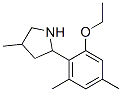 (9CI)-2-(2--4,6-׻)-4-׻-Y(ji)(gu)ʽ_603068-99-1Y(ji)(gu)ʽ