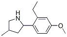 (9CI)-2-(2-һ-4-)-4-׻-Y(ji)(gu)ʽ_603069-05-2Y(ji)(gu)ʽ