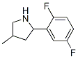 (9CI)-2-(2,5-)-4-׻-Y(ji)(gu)ʽ_603069-11-0Y(ji)(gu)ʽ