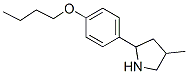 (9CI)-2-(4-)-4-׻-Y(ji)(gu)ʽ_603089-63-0Y(ji)(gu)ʽ