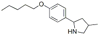 (9CI)-4-׻-2-[4-()]-Y(ji)(gu)ʽ_603089-64-1Y(ji)(gu)ʽ