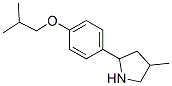 (9CI)-4-׻-2-[4-(2-׻)]-Yʽ_603089-70-9Yʽ