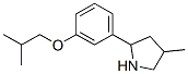 (9CI)-4-׻-2-[3-(2-׻)]-Y(ji)(gu)ʽ_603089-74-3Y(ji)(gu)ʽ