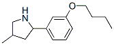 (9CI)-2-(3-)-4-׻-Y(ji)(gu)ʽ_603089-76-5Y(ji)(gu)ʽ