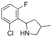 (9CI)-2-(2--6-)-4-׻-Y(ji)(gu)ʽ_603089-82-3Y(ji)(gu)ʽ