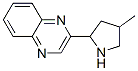 (9CI)-2-(4-׻-2-)-େfY(ji)(gu)ʽ_603089-98-1Y(ji)(gu)ʽ