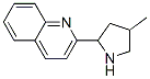 (9CI)-2-(4-׻-2-)-Y(ji)(gu)ʽ_603090-00-2Y(ji)(gu)ʽ