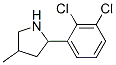 (9CI)-2-(2,3-ȱ)-4-׻-Y(ji)(gu)ʽ_603090-17-1Y(ji)(gu)ʽ