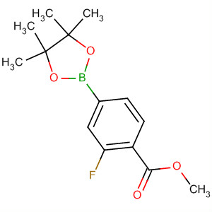 3--4-ʻlǴY(ji)(gu)ʽ_603122-52-7Y(ji)(gu)ʽ