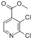 2,3-ȮY(ji)(gu)ʽ_603124-78-3Y(ji)(gu)ʽ