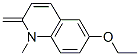 (9CI)-6--1,2--1-׻-2-׻Yʽ_60316-02-1Yʽ