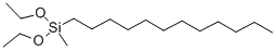 ʮ׻Y(ji)(gu)ʽ_60317-40-0Y(ji)(gu)ʽ