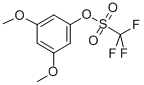 3,5-׻ᱽY(ji)ʽ_60319-09-7Y(ji)ʽ