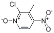 2--3-׻-4- 1-Y(ji)(gu)ʽ_60323-95-7Y(ji)(gu)ʽ
