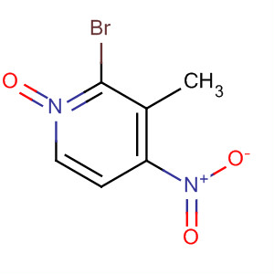 2--3-׻-4- 1-Y(ji)(gu)ʽ_60323-97-9Y(ji)(gu)ʽ