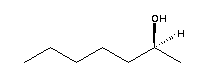 (S)-(+)-2-Y(ji)(gu)ʽ_6033-23-4Y(ji)(gu)ʽ