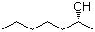 (R)-(-)-2-Y(ji)(gu)ʽ_6033-24-5Y(ji)(gu)ʽ