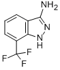 7-(׻)-1H--3-Yʽ_60330-35-0Yʽ