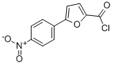 5-(4-)߻-2-̼ȽY(ji)(gu)ʽ_60335-99-1Y(ji)(gu)ʽ