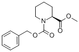 (2S)-1,2-श 2-׻ 1-(׻)Y(ji)(gu)ʽ_60343-61-5Y(ji)(gu)ʽ