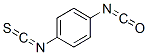 4-ᱽY(ji)(gu)ʽ_60354-25-8Y(ji)(gu)ʽ