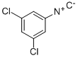 1,3--5-Y(ji)(gu)ʽ_60357-67-7Y(ji)(gu)ʽ