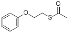 S-(2-һ)Yʽ_60359-72-0Yʽ