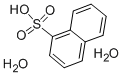 1-Y(ji)(gu)ʽ_6036-48-2Y(ji)(gu)ʽ