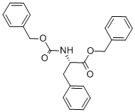 Z-phe-obzlY(ji)(gu)ʽ_60379-01-3Y(ji)(gu)ʽ
