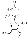 3-O-׻սY(ji)(gu)ʽ_6038-59-1Y(ji)(gu)ʽ