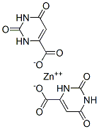 \Y(ji)(gu)ʽ_60388-02-5Y(ji)(gu)ʽ