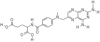 (+/-)ʽY(ji)(gu)ʽ_60388-53-6Y(ji)(gu)ʽ