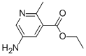 5--2-׻Y(ji)(gu)ʽ_60390-42-3Y(ji)(gu)ʽ