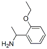 1-(2-)ҰY(ji)(gu)ʽ_603945-49-9Y(ji)(gu)ʽ