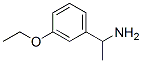 1-(3-)ҰY(ji)(gu)ʽ_603945-50-2Y(ji)(gu)ʽ