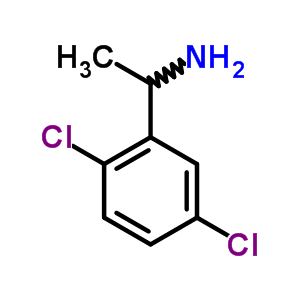 1-(2,5--)-ҰY(ji)(gu)ʽ_603945-51-3Y(ji)(gu)ʽ