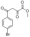 4-(4-屽)-2,4-Y(ji)(gu)ʽ_60395-85-9Y(ji)(gu)ʽ