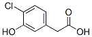 2-(4--3-u)Y(ji)(gu)ʽ_60397-70-8Y(ji)(gu)ʽ