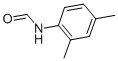 N-(2,4-׻)Y(ji)(gu)ʽ_60397-77-5Y(ji)(gu)ʽ