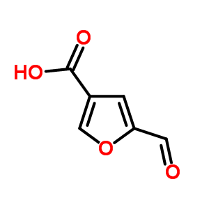 5--3-Y(ji)(gu)ʽ_603999-19-5Y(ji)(gu)ʽ